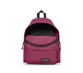 EASTPAK - Backpack Padded Pak'R - Wine Bourgundy