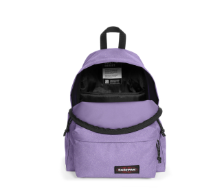 EASTPAK - Backpack Day Pak'r Sparkly Dahlia