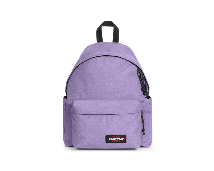 EASTPAK - Zaino Day Pak'r Sparkly Dahlia
