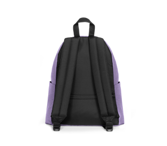 EASTPAK - Backpack Day Pak'r Sparkly Dahlia
