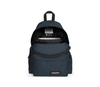 EASTPAK - Backpack Day Pak'r Triple Denim