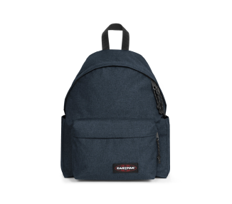 EASTPAK - Zaino Day Pak'r Triple Denim