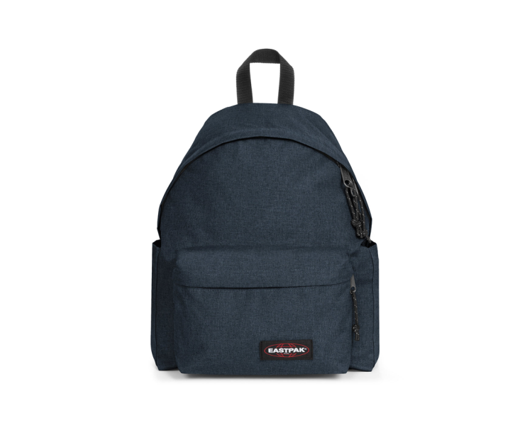 EASTPAK - Backpack Day Pak'r Triple Denim