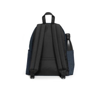 EASTPAK - Backpack Day Pak'r Triple Denim