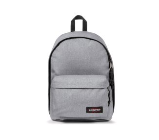 EASTPAK - Zaino OUT OF OFFICE Sunday Grey