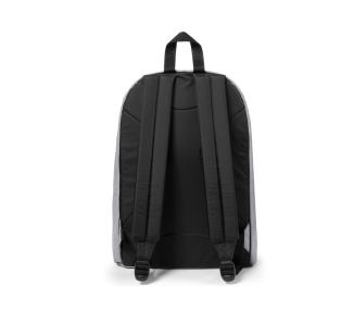 EASTPAK - Zaino OUT OF OFFICE Sunday Grey