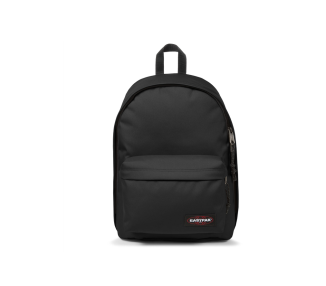 EASTPAK - Zaino OUT OF OFFICE Nero
