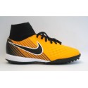 NIKE JR MAGISTAX ONDA II DF TF