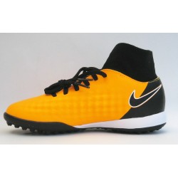NIKE JR MAGISTAX ONDA II DF TF