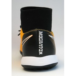 NIKE JR MAGISTAX ONDA II DF TF
