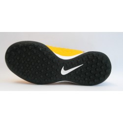 NIKE JR MAGISTAX ONDA II DF TF