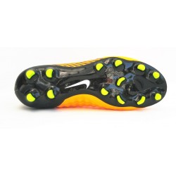 NIKE MAGISTA ONDA II DF FG