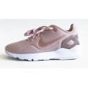 NIKE WMNS LD RUNNER LW