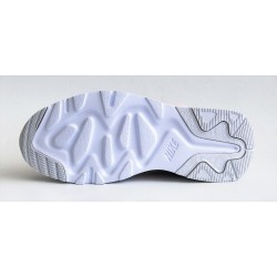 NIKE WMNS LD RUNNER LW