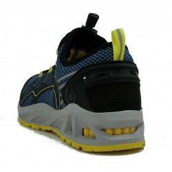 BASE K-WALK
