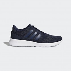 adidas CF QT RACER W