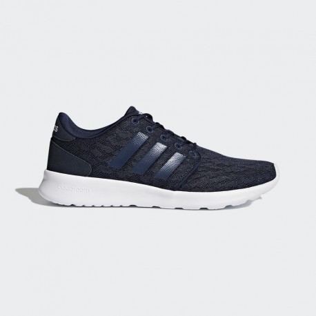 adidas CF QT RACER W