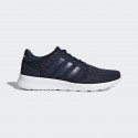 adidas CF QT RACER W