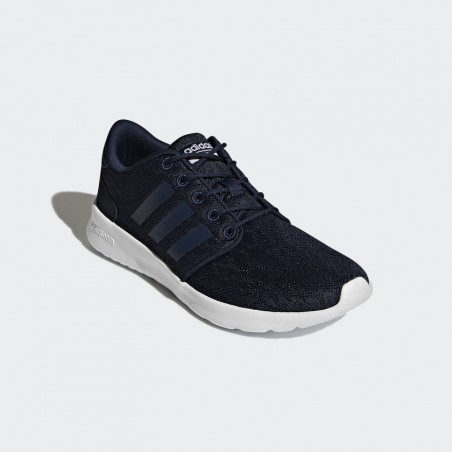 adidas CF QT RACER W