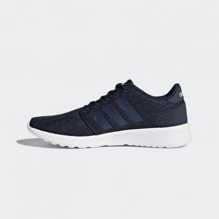 adidas CF QT RACER W