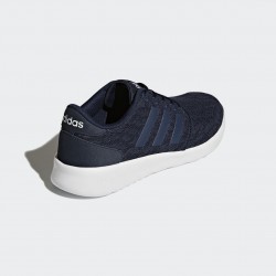 adidas CF QT RACER W