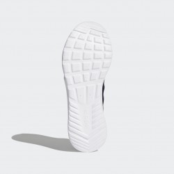 adidas CF QT RACER W