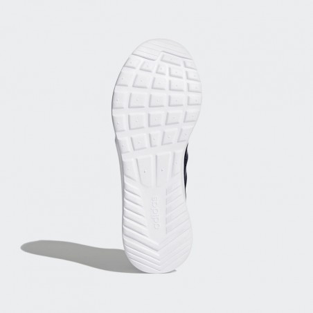 adidas CF QT RACER W