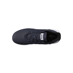 adidas DURAMO 9