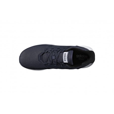 adidas DURAMO 9