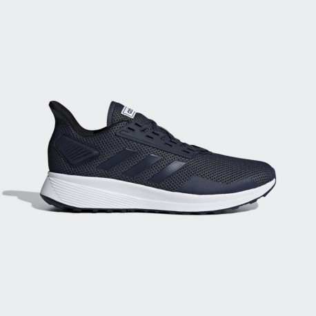 adidas DURAMO 9