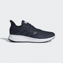 adidas DURAMO 9
