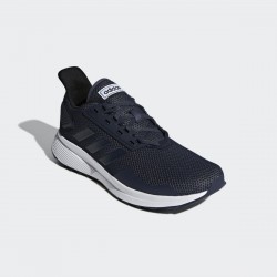 adidas DURAMO 9