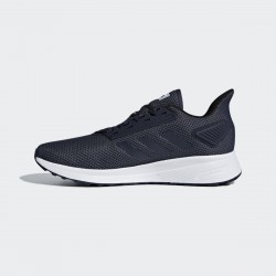 adidas DURAMO 9