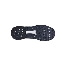 adidas DURAMO 9