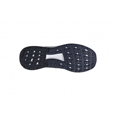 adidas DURAMO 9