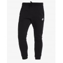 NIKE Pantaloni da jogging