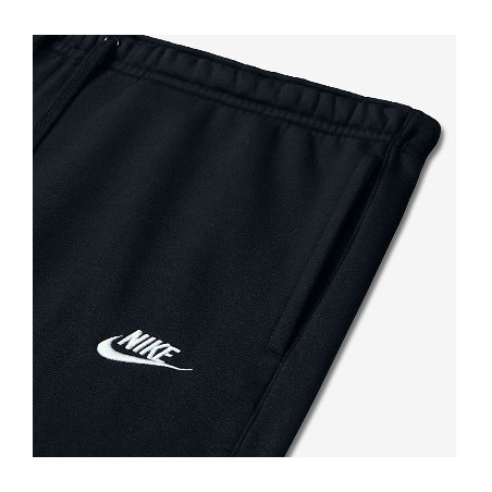 NIKE Pantaloni da jogging