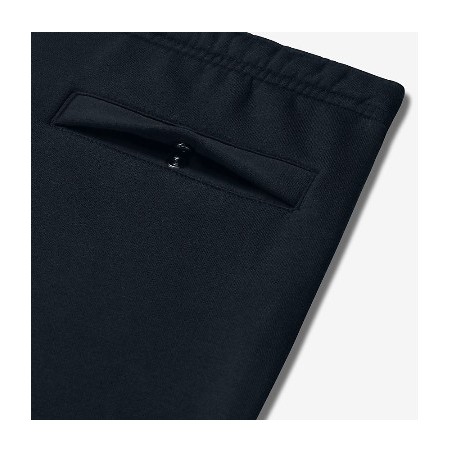 NIKE Pantaloni da jogging