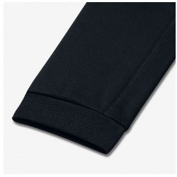 NIKE Pantaloni da jogging