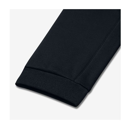 NIKE Pantaloni da jogging