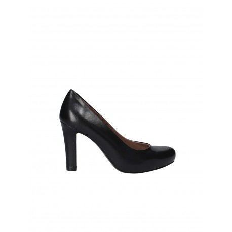 Compra Melluso Decolleté - donna - scarpe tacco - calzature salimbene