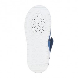 GEOX XLed