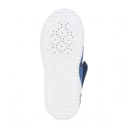 GEOX XLed