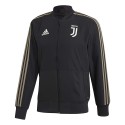 adidas JUVE PRE JKT