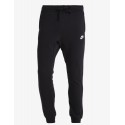 NIKE JOGGER Uomo