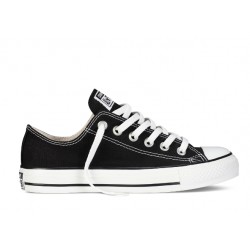 CONVERSE Chuck Taylor All Star classic
