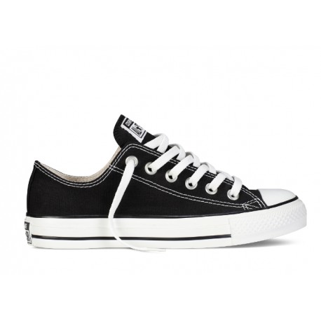 CONVERSE Chuck Taylor All Star classic