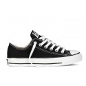 CONVERSE Chuck Taylor All Star classic