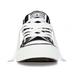 CONVERSE Chuck Taylor All Star classic