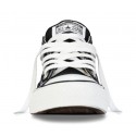 CONVERSE Chuck Taylor All Star classic